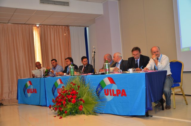 XIII-Congresso_083